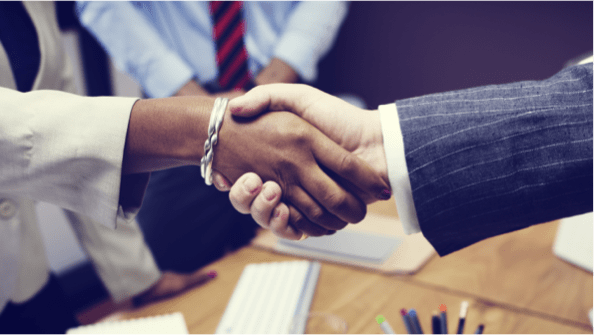 Sourcing & Purchasing Sourcing & Purchasing