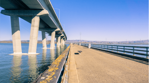 Fremont Fremont