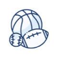 sports sports