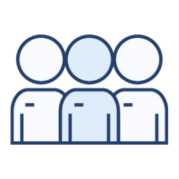 Population Population
