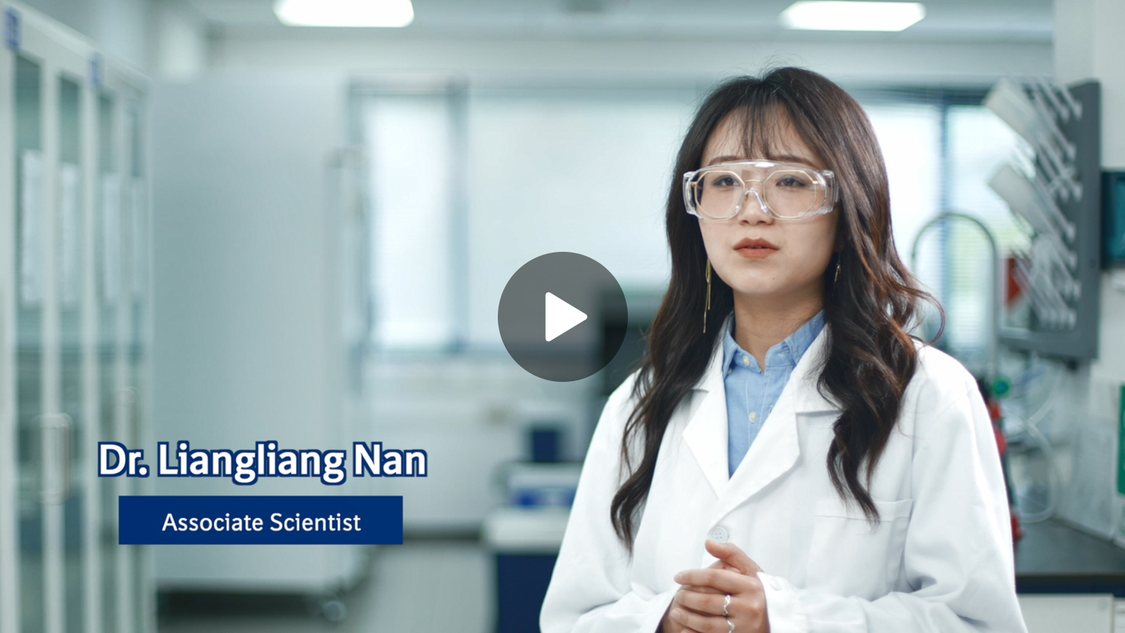 Dr-Liangliang-Nan.jpg