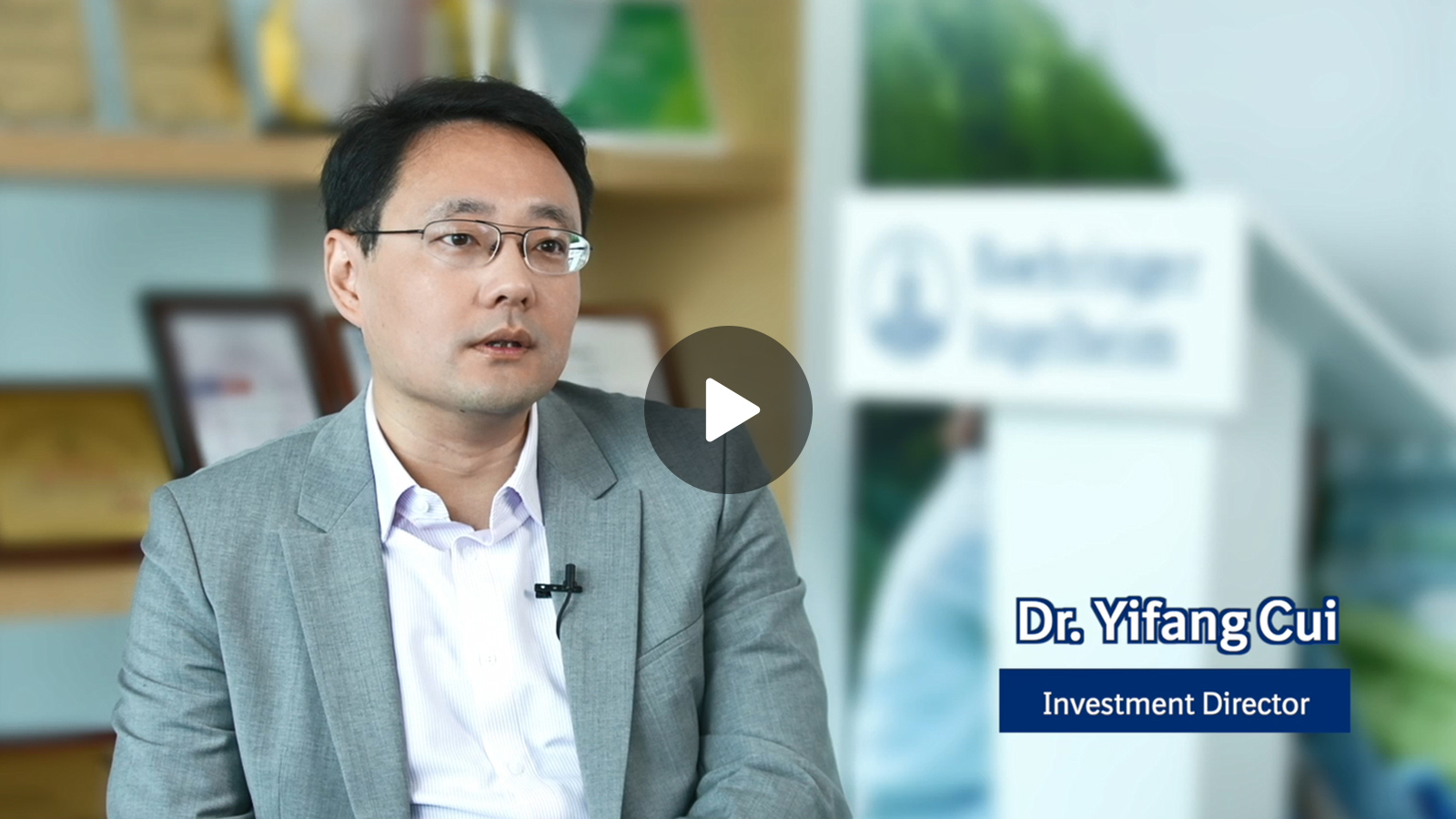 Dr-Yifang-Cui.jpg