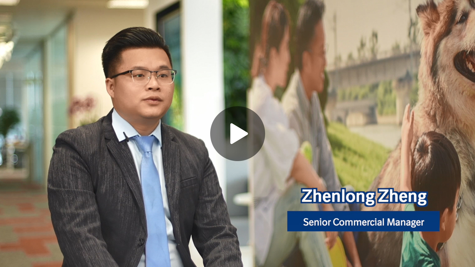 zhenlong-zheng.jpg
