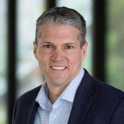 Scott Dewire
